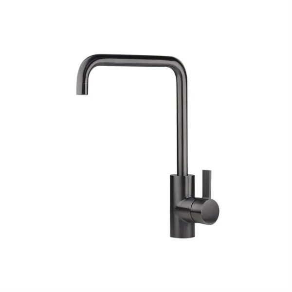 Cassøe Noba CK konyhai csaptelep - Gunmetal