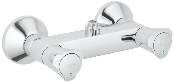 Grohe Costa L zuhanycsaptelep, króm