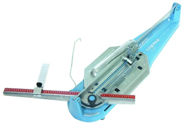 Sigma csempevágó 2D4 - 61 cm