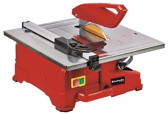 Einhell TC-TC 800 csempevágó Ø180 mm 230V/800W