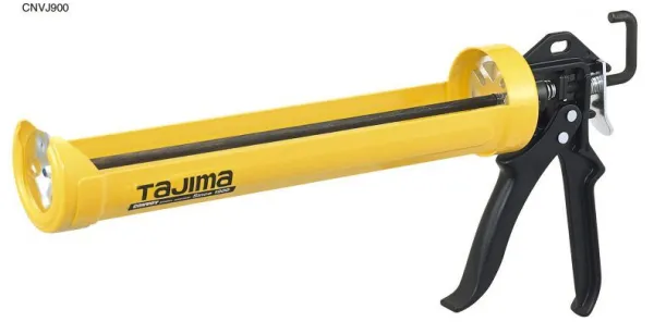 Tajima Tömítőpisztoly CNV J900 900 ml.