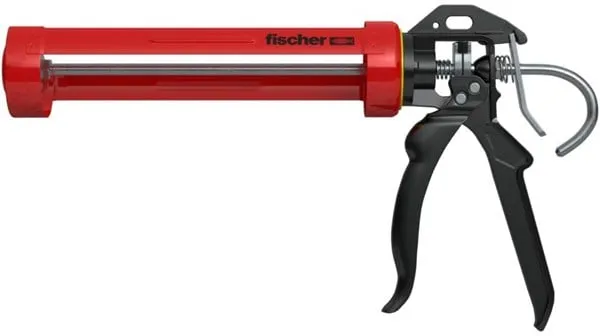Fischer adagolópisztoly KP M 3