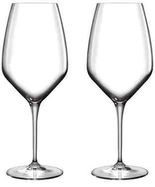 Luigi Bormioli LB Atelier fehérboros Riesling - 44 cl (2 db-os csomag)