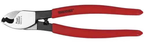 Teng Tools MB444 200 mm kábelvágó