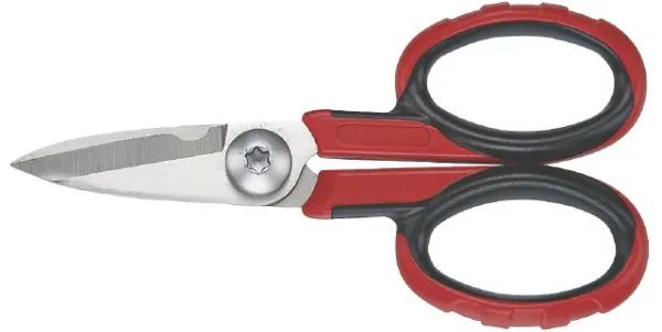 Teng Tools kábelvágó 497