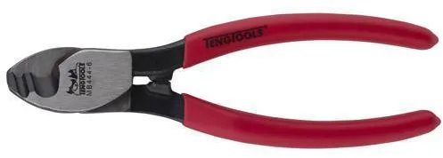 Teng Tools MB444 250 mm-es kábelvágó