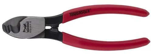 Teng Tools MB444 160 mm kábelvágó