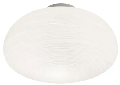 Foscarini Rituals 2 Mennyezeti Lámpa