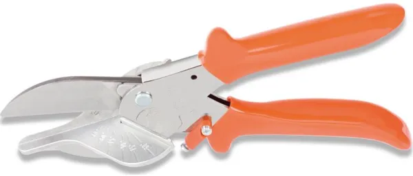 Löwe léclécs 3104
