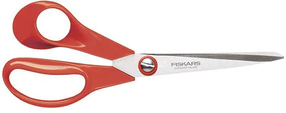 Fiskars Classic univerzális olló 21 cm - balkezes