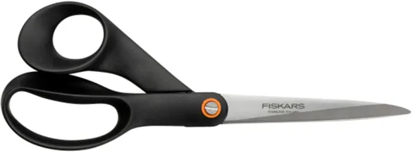 Fiskars univerzális olló 21 cm