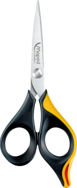 Maped Ultimate Precision olló, 13 cm