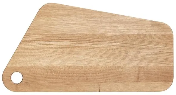 Andersen Furniture U3 Nagy Tölgy Vágódeszka
