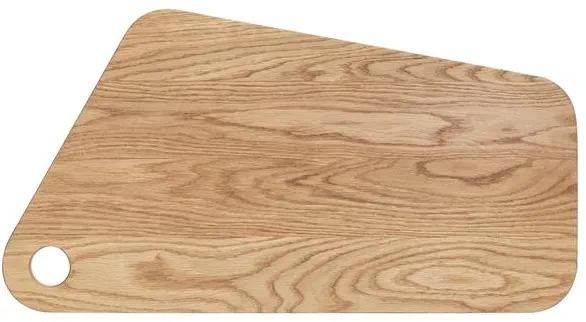 Andersen Furniture U3 Vágódeszka Közepes Tölgyfa