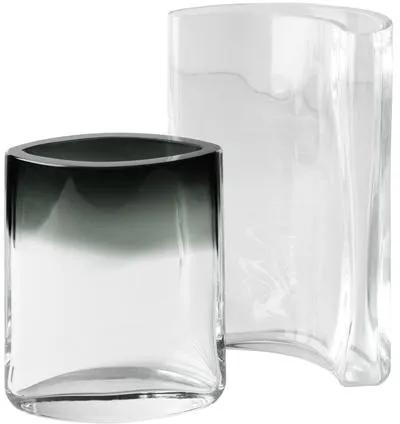 Fritz Hansen Moon Eye Váza