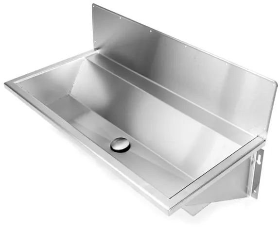 Purus mosdógyűrű v240 1800 mm