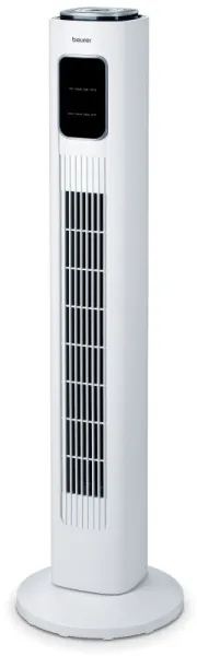 Beurer LV200 Towerfan Ventilátor Torony