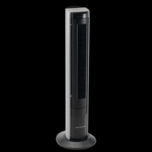 Sensotek toronyventilátor döntési funkcióval ST800 (1 db)