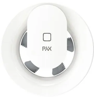 Fresh Pax Calima fehér