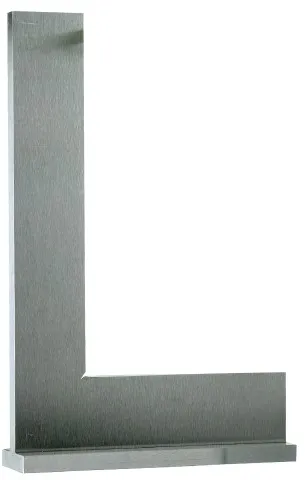 Limit derékszög 300x200 mm
