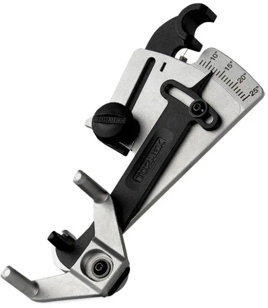 Tormek kés szögmérő KS-123